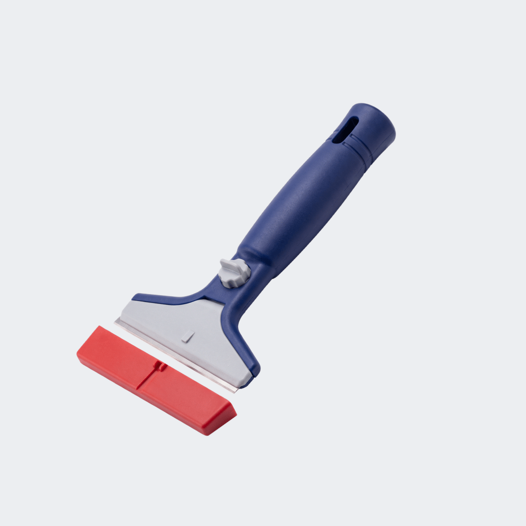 Raspador Multiuso