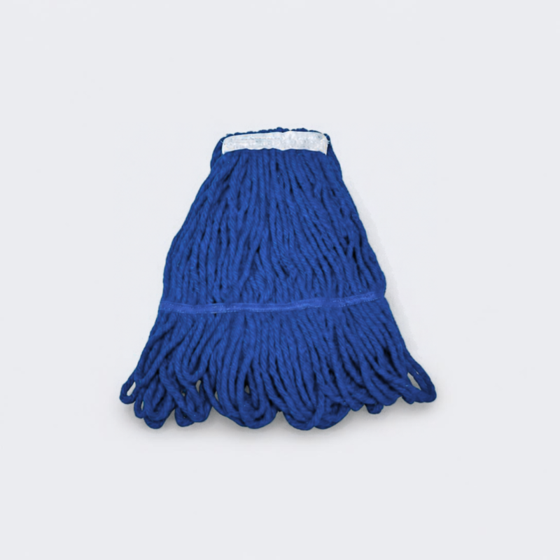 Refil Mop Úmido